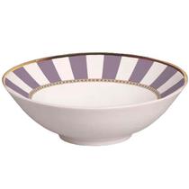 Bowl Premium Edt Lavender Alleanza