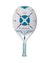 Raquete de Beach Tennis Heroes Starlight 2025