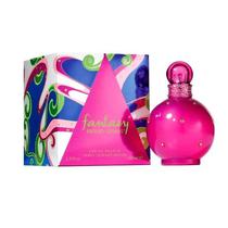 Fantasy Britney Spears Edp 100ML