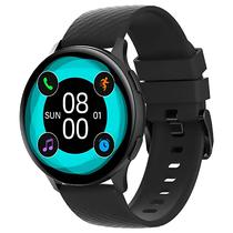 Relogio Smartwatch Imilab KW66 Pro - Preto