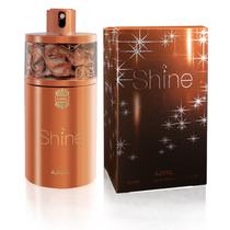 Ajmal Shine Edp 75ML