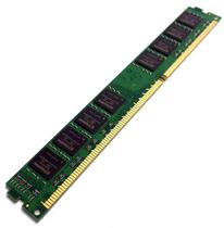 Memoria Kingston 8GB/1333 MHZ DDR3 Pin DIMM KVR1333D3N9/8G