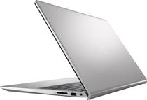 Notebook Dell Inspiron 15 3511 Intel Core i7-1165G7/ 16GB/ 256GBSSD+1TBHDD/ 15.6" FHD/ W11