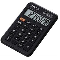 Calculadora Citizen LC-210N 8-Dig