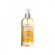 Golden Lotion s/Color 260ML