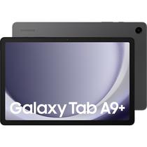 Tablet Samsung Tab A9+ SM-X216B 11" 5G 128 GB - Grafite