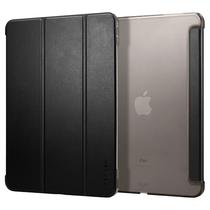 Case para iPad Air 4/5TH Gen 10.9" Spigen Smart Fold ACS02050 - Black