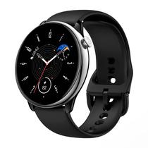 Smartwatch Amazfit GTR Mini A2174 - Preto