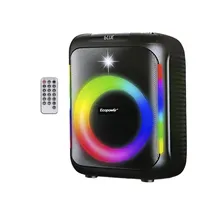 Speaker Ecopower EP-2259 USB / SD / FM / BLT