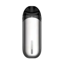 Vaper Vaporesso Zero New s Silver