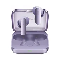 Auricular Inalámbrico Realme Buds AIR7 RMA2408 Lavender Purple