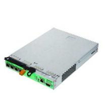 Server Acc. Dell Controladora PS6100 PN: E09M001..