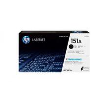 Toner HP 151A W1510A Negro 4003/MFP 4103