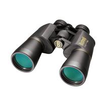 Binocular Bushnell Legacy WP 10X50