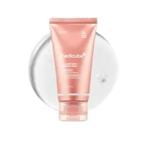 Medicube Collagen Night Wrapping Mask 75ML
