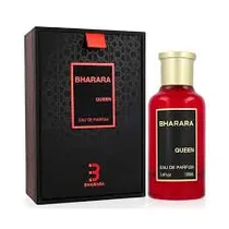 Perf Bharara Queen Edp F 100ML