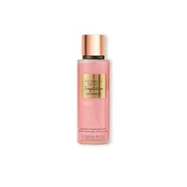 Perfume V.Secrets Splash Shimmer Temptation 250M