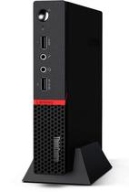 Mini PC Lenovo Thinkcentre M715Q AMD Pro A10-8770E/8GB/256SSD/W10 Pro