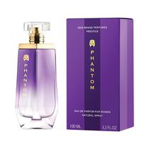 Perfume New Brand Phantom Eau de Parfum 100ML