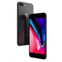 iPhone 8PLUS 256GB Swap A+ CHN Black