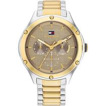 Relogio Feminino Tommy Hilfiger 1782658 - Analogico