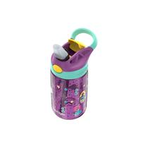 Contigo Termos Y Vasos Bot Contigo Autosp 414ML Grap Mermaids s/C