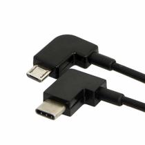 Dji Acc Mavic Mini Micro USB-Type C Cable