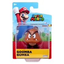 Jakks Super Mario 2.5 Goomba Gumba 42549