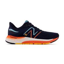 Tenis New Balance Fresh Foam X 880 V12 Masculino Azul M880M12