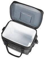 Bolsa Termica Igloo Maxcold+ 60450 24 Latas - Preto