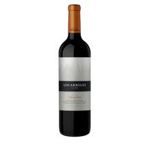 Vinho Los Arboles Malbec 750ML - 7791250000935