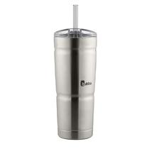 Bubba Termos Y Vasos Vaso TRM Bubba Envy 709ML Plata c/Pajit s/C