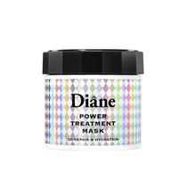 Moist Diane Power Treatment Mask 230G