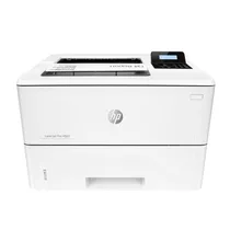 Impressora HP Laserjet Pro M501DN USB/Red 220V