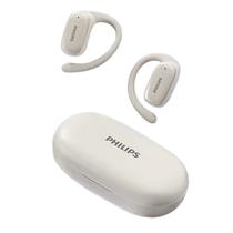 Auricular Philips TAT3708WT/93 Bluetooth - White