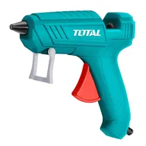 Pistola de Silicone Total UTT101116 100W 110V