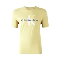 Camiseta Calvin Klein 40DC813 740