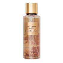 Victoria's Secret Splash Bare Vanilla Shimmer