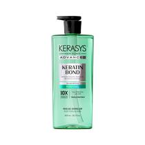 Shampoo Kerasys Advanced Keratin Bond Purifying 600ML