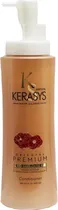 Condicionador Kerasys Oriental Premium - 600ML