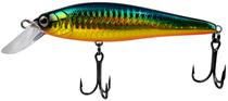 Isca Artificial Marine Sports Shiner King 100MR-Bgo