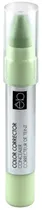 Etre Belle Corrector p/Rostro Color Teint N°01 3GR - Corrector de Ojeras