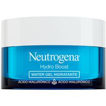 Gel Hidratante Neutrogena Hydro Boost Water - 50GR