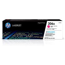 Toner HP 206A Magenta - W2113A