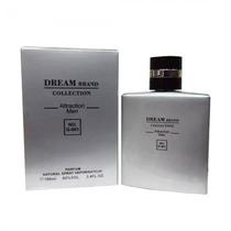 Perfume Dream Brand Collection G001 Attraction Men 100ML