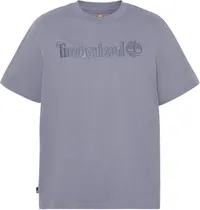 Camiseta Timberland TB0A6VPE 073 - Masculina