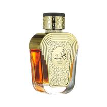 Perfume Al Wataniah Watani Intense 100ML