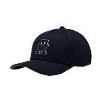 Gorra Tommy Hilfiger AM0AM12040 DW6