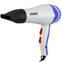 Secador de Cabelo Onida ON-061 3200W Bivolt-Azul