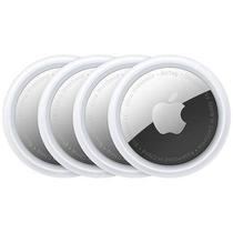 Apple Airtags Pack com 4 MX542X/A